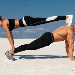 Sugar Defender Ingredients [United States] Latest Reports About The Blood Sugar Control Formula!