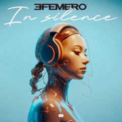 Efemero - In Silence (  Offical Single )