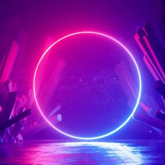 Infinite Reflections