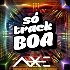 SET SÓ TRACK BOA |AS MELHORES TRACKS 2023|MAIO- Vintage Culture, Kvsh, Dubdogz & Alok