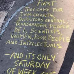 2025-01-27  |  DJIC  |  Balsa Nova  |  Drum & Bass