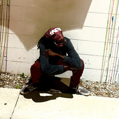 Something I Freestyled on Christmas