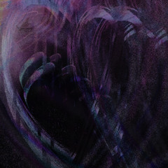 I LUV IT  troubled remix