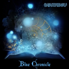 Blue Chronicle