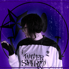 dj snaileyyy - happy hardcore for partying in ur bedroom :3