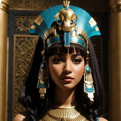 Wajah Kekasih Tercinta  #mis ERLIN_CATRINE - ( Jagur Mix ) Exc.mp3