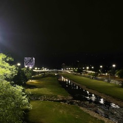 No es Real LukaconKa