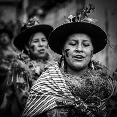 Carnaval de Totos - 2022