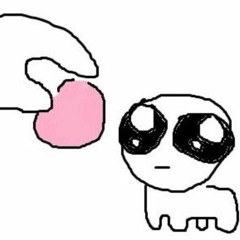 love?