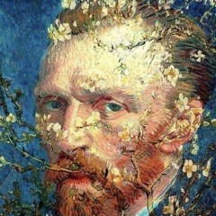 لَم اعُد شجاعاً يا عَزيزتي ،
