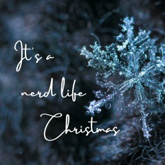 Christmas Time Is Here (Cover)