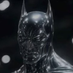 You're Dead Already, You Just Don't Realize It Yet | Spectre x Life Imitates Life (Slowed)