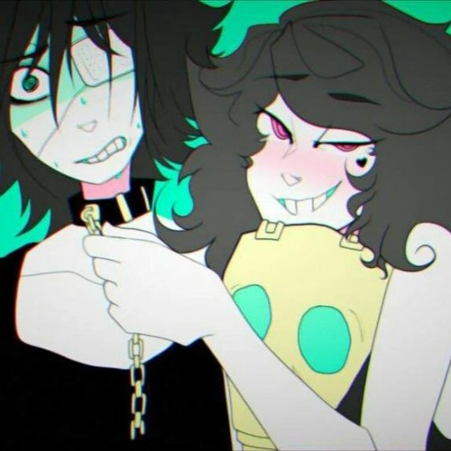 【Vocaloid Cover】 F*ck House 【Ruby, Dex, & Daina】
