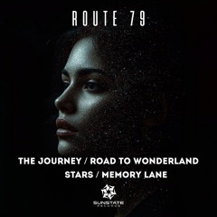 Route 79 - Road to Wonderland