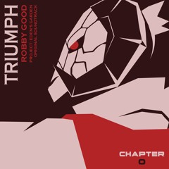 Broken Dawn (Chapter 0)