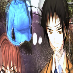 ಅಪರಚಿತ ಹುಡುಗಿ ᵘⁿᵏⁿᵒʷⁿᵍⁱʳˡ  藤加⑅·˚˚ ⋆｡ ♡♡♡·˚ ·˚ ·˚   #ls @onehundred80ki