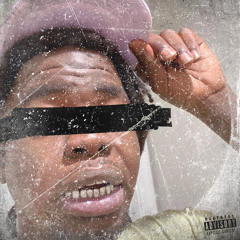 It Is What It Is (Prod. By RL$X)