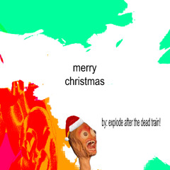 My Brain Spilled On The Floor