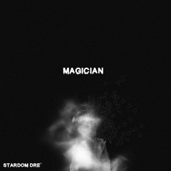 Magician