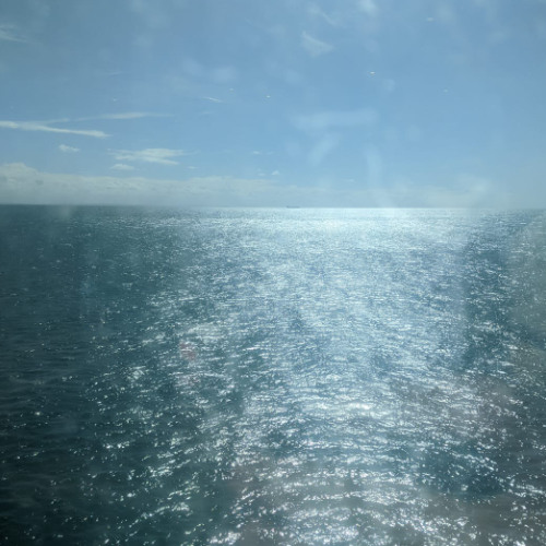 Slothfunk - The Away Ballad