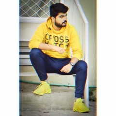 new one