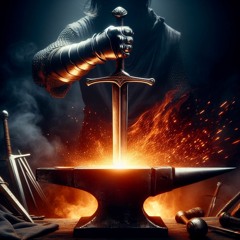 Cinematic Movie Trailer 2