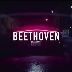 Beethoven