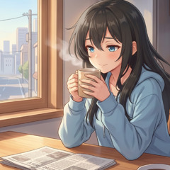 Nothing Special Today