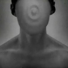 Nocturnal Episode 13 - 2021-01-08