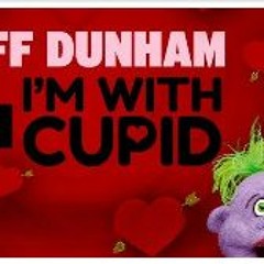 Watch Jeff Dunham:  I'm With Cupid (2024) FullMovie 123ð“¶ð“¸ð“¿ð“²ð“®ð“¼ For Free 9113041