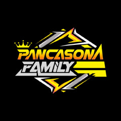 TERLANJUR CINTA ( NALDYFREAK x PANCASONA FAMILY ) #PRIVATE