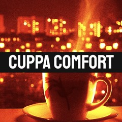 Cuppa Comfort