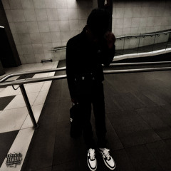 jozi [free$style]