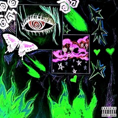 Headfirst prod. Dazay x Aiza