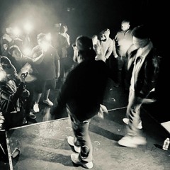 Chase v2 (Javigrim$moke)