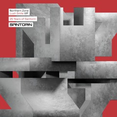 Northern Zone - Lush Smile (VIP) - SAN-2045