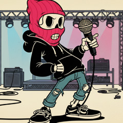 Whip (Feat. JJschmitty)