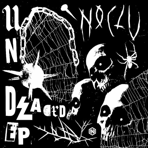 Noclu - Fuku