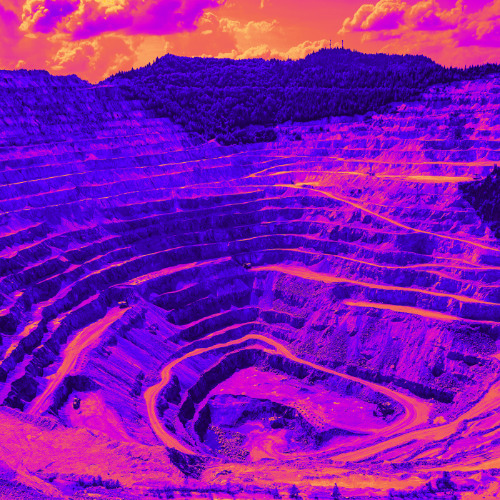 if you can't vibe with this then for the species it's time you went (prod. pieruun x gmeniu)