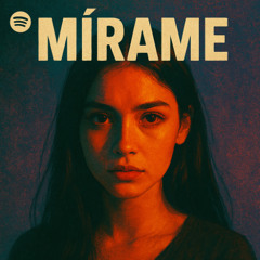 Mírame (Remastered)