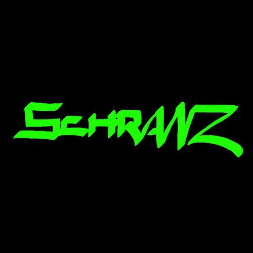 Schranztag Vol2 (Schranz163-168 Bpm)