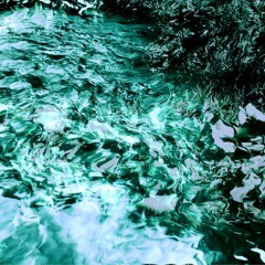 PREMIERE: Mata & Mala - Tropical Psychosis (Enredado) [Mata & Mala]