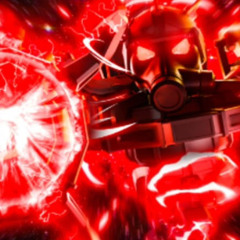 Morgan Sansous & Leo Natale: Metal Sci-Fi Universe