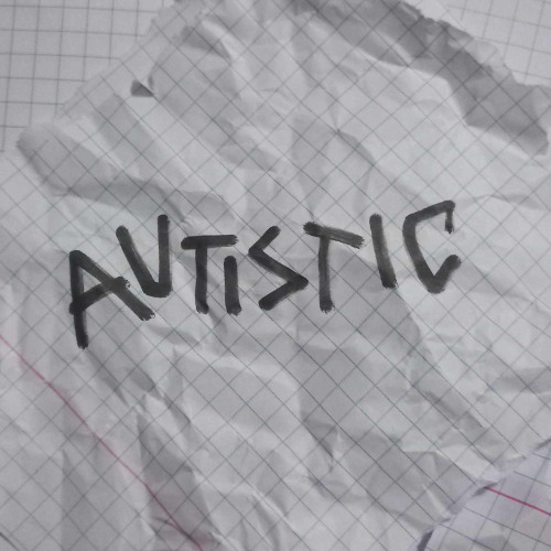 AUTISTIC