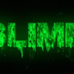 Slime Lines