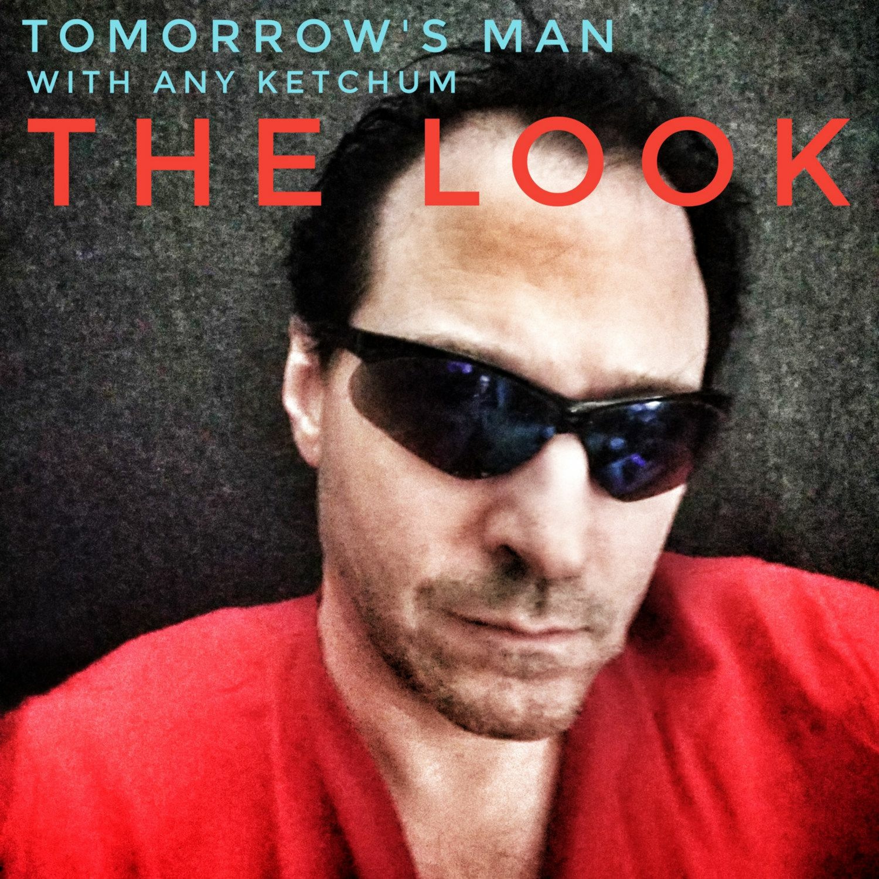 The Look episode artwork