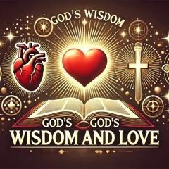 Ecclesiastes and Song of Songs: Wisdom and Love