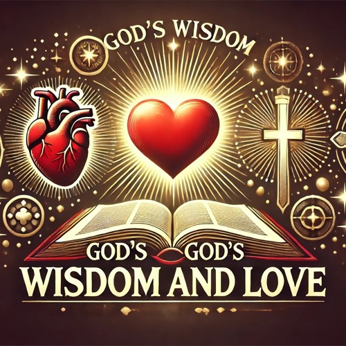 Ecclesiastes and Song of Songs: Wisdom and Love