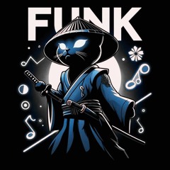 FUNK (Sped Up)