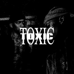 TOXIC (FREE DL)